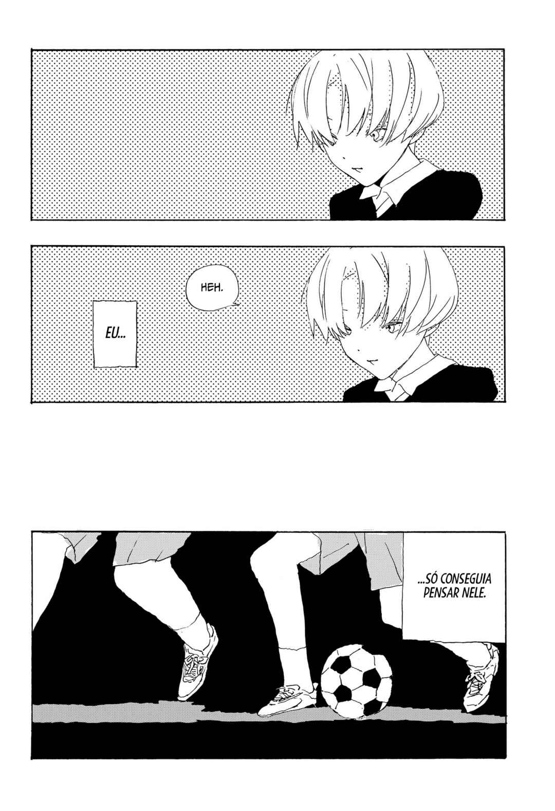 Chapter 15 - Page 14