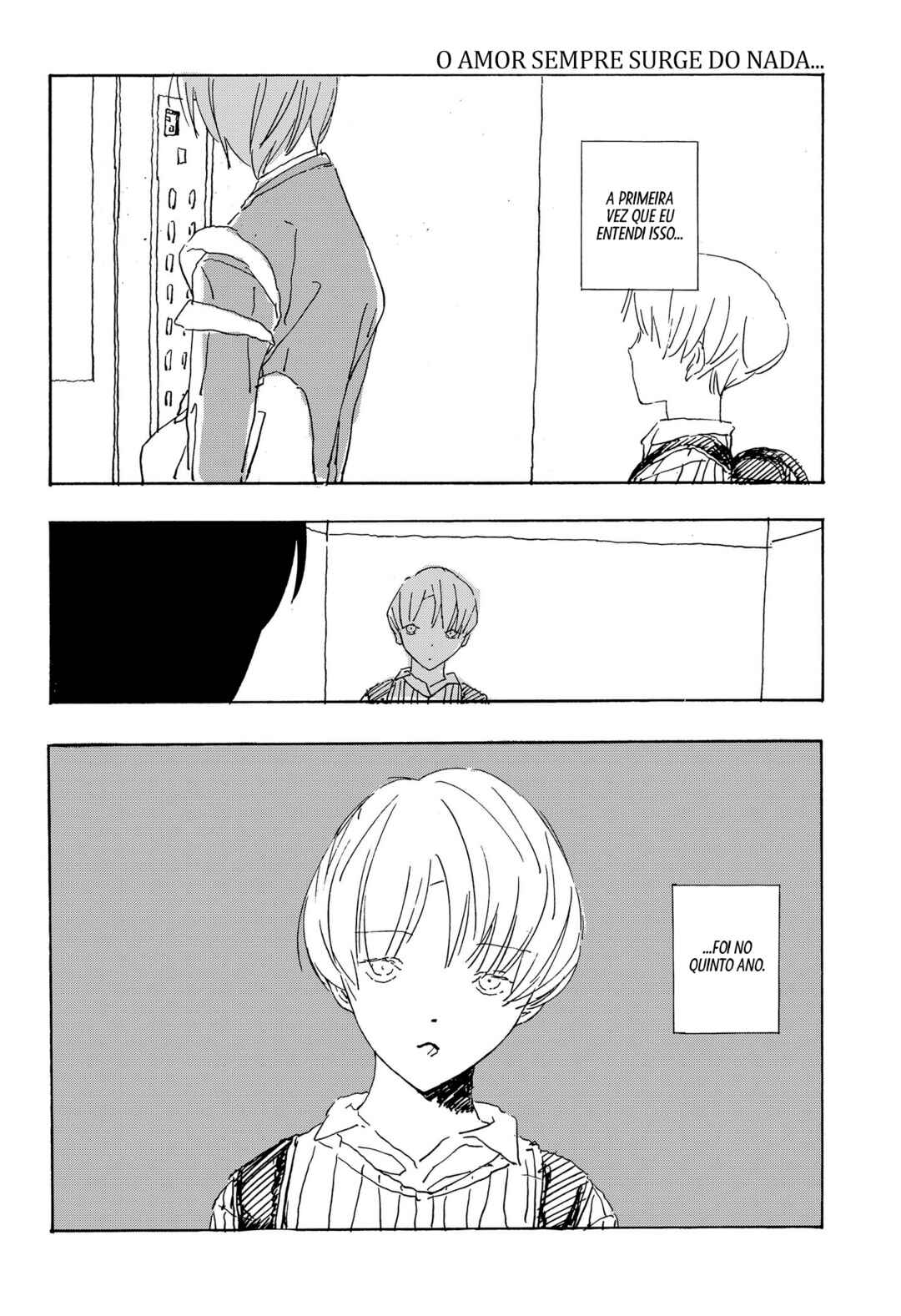 Chapter 15 - Page 4
