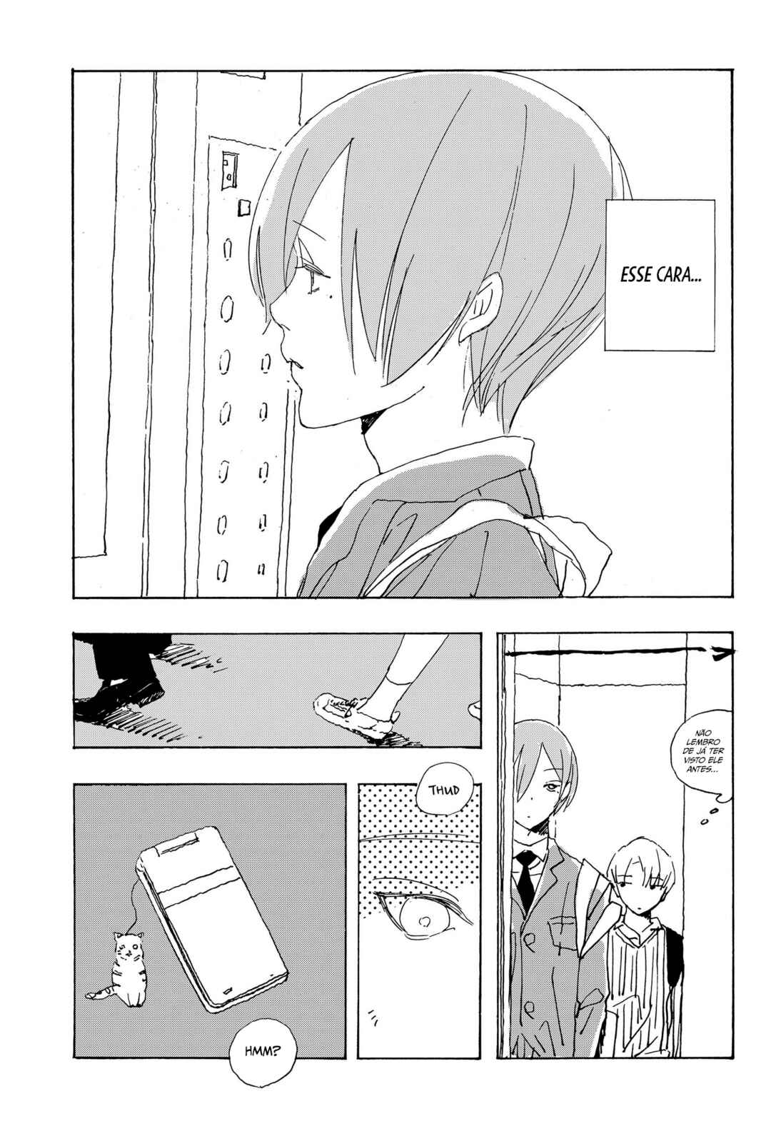 Chapter 15 - Page 5