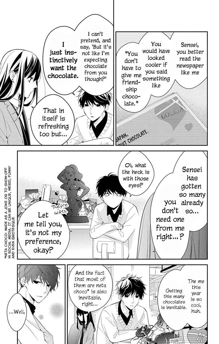 Chapter 9 - Page 6