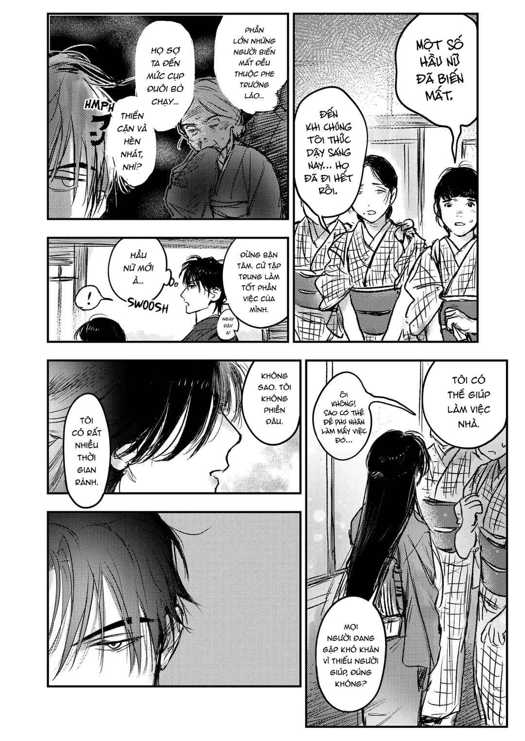 Chapter 2 - Page 18