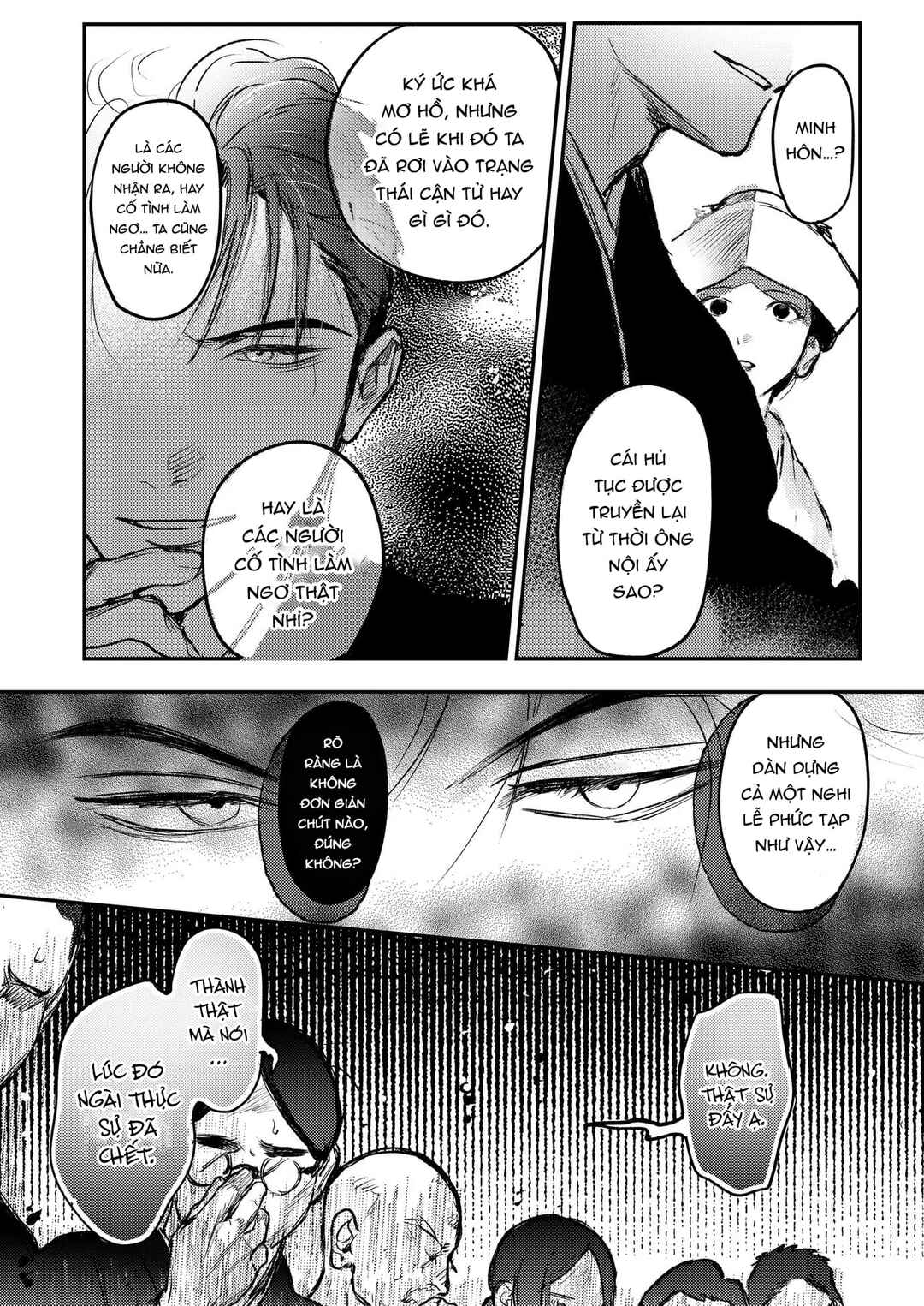 Chapter 2 - Page 2