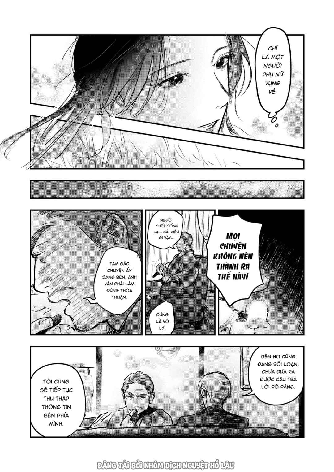 Chapter 2 - Page 23