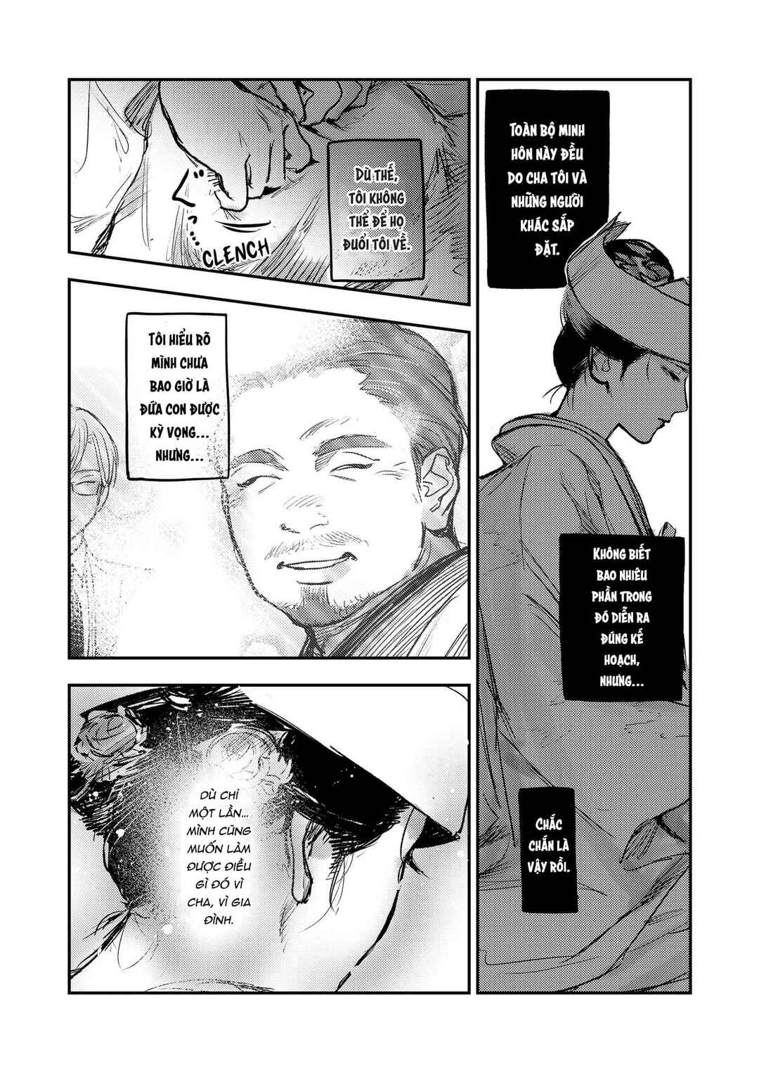 Chapter 2 - Page 4