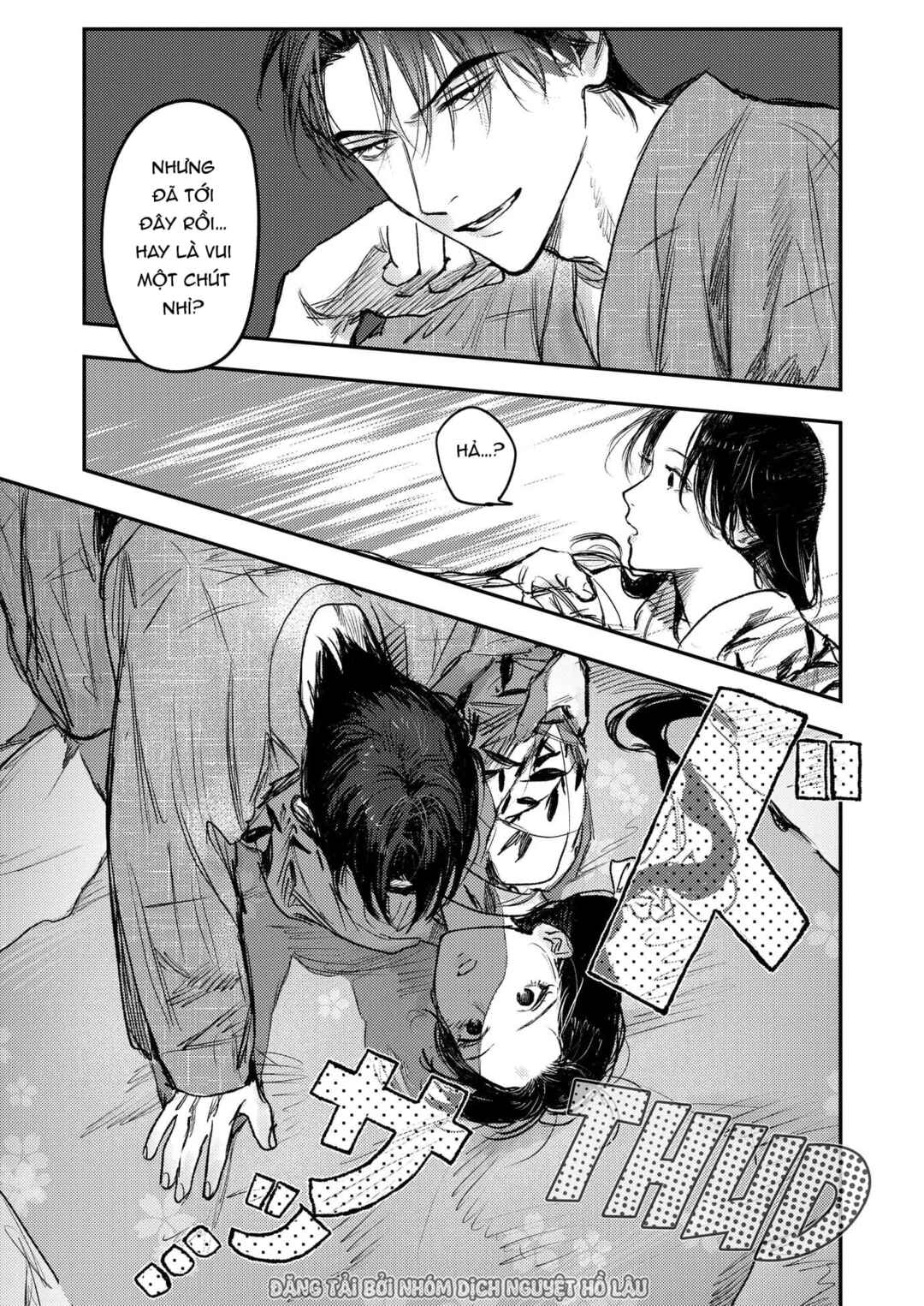 Chapter 2 - Page 9