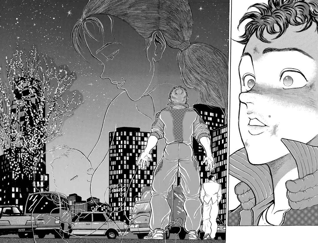 Chapter 160 - Page 6