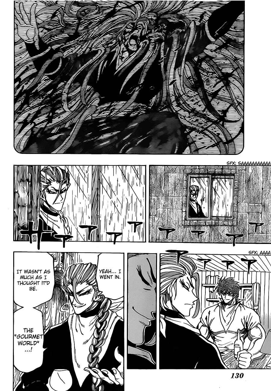 Chapter 110 - Page 13