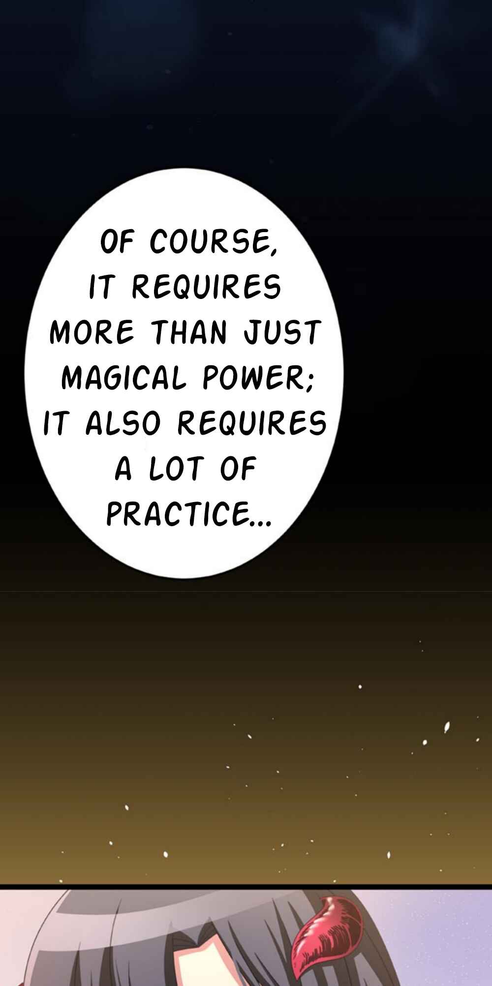 Chapter 7 - Page 10