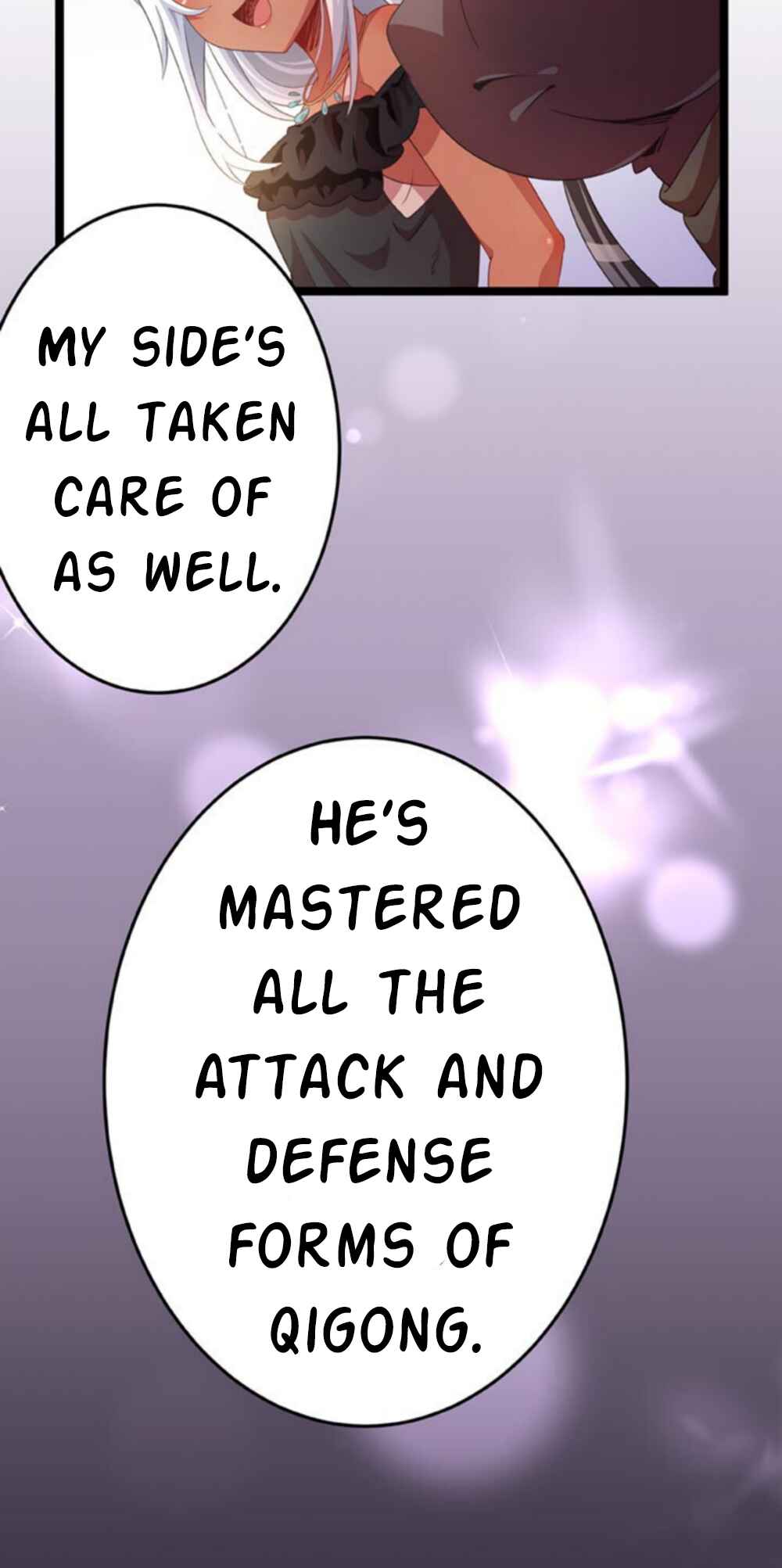 Chapter 7 - Page 13