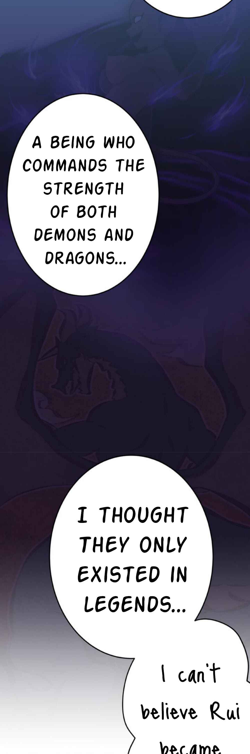 Chapter 7 - Page 32