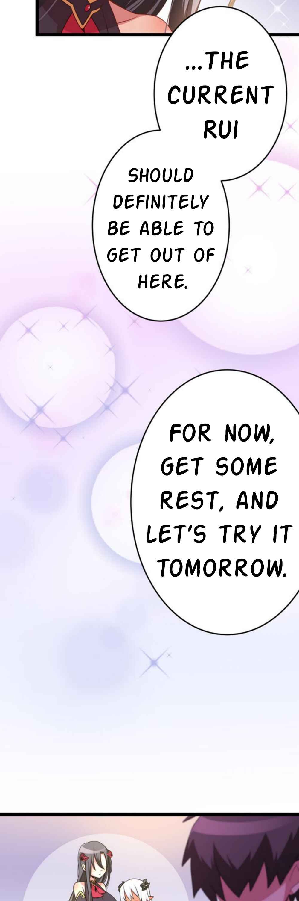 Chapter 7 - Page 41