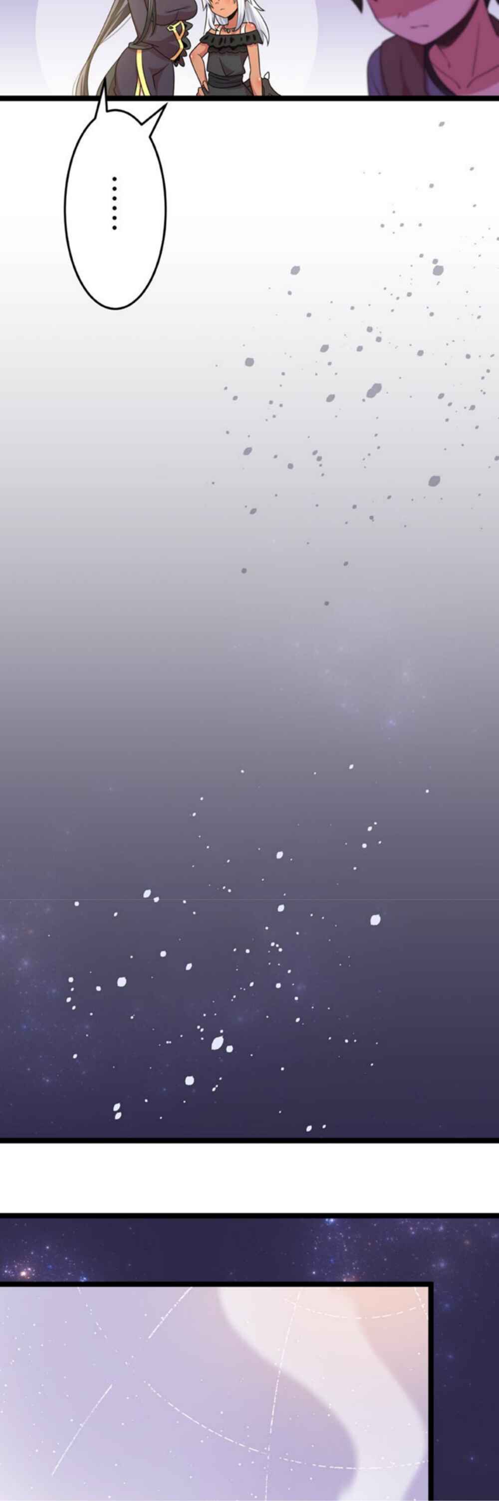 Chapter 7 - Page 42