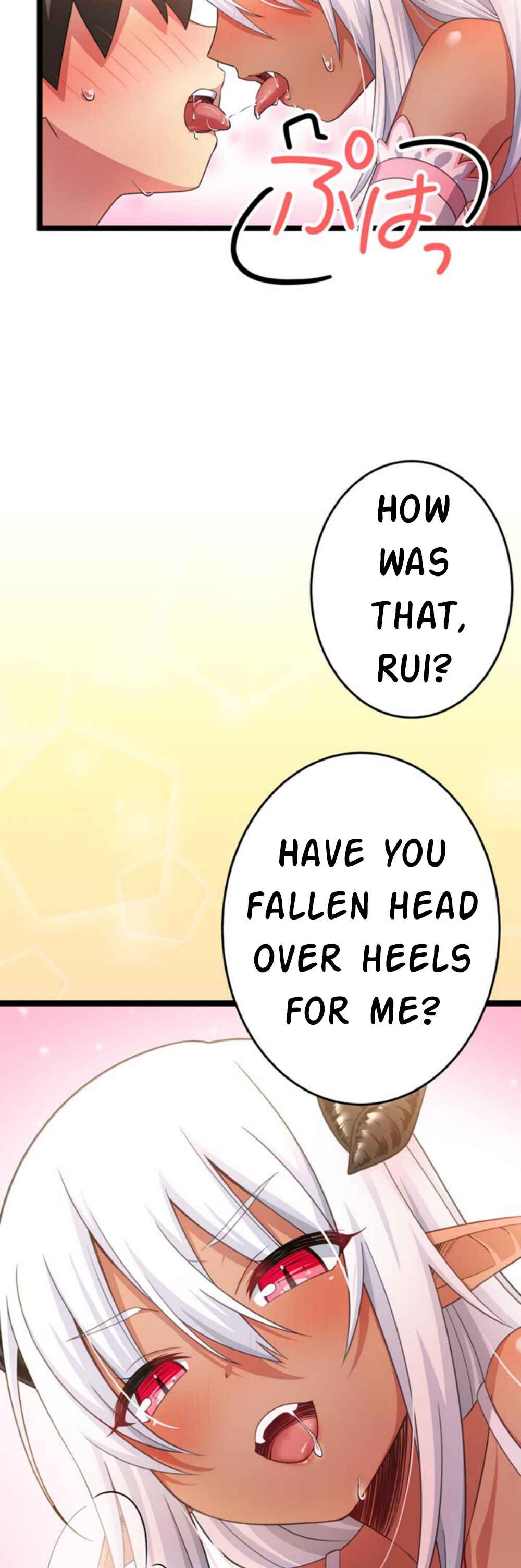 Chapter 7 - Page 61