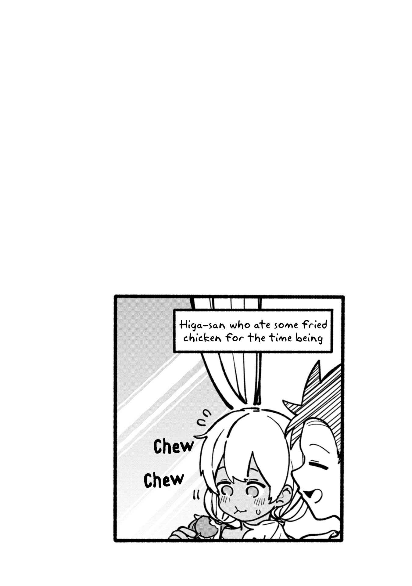 Chapter 15 - Page 13