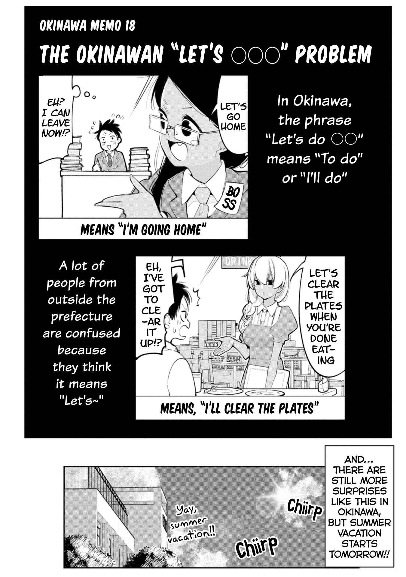 Chapter 15 - Page 2