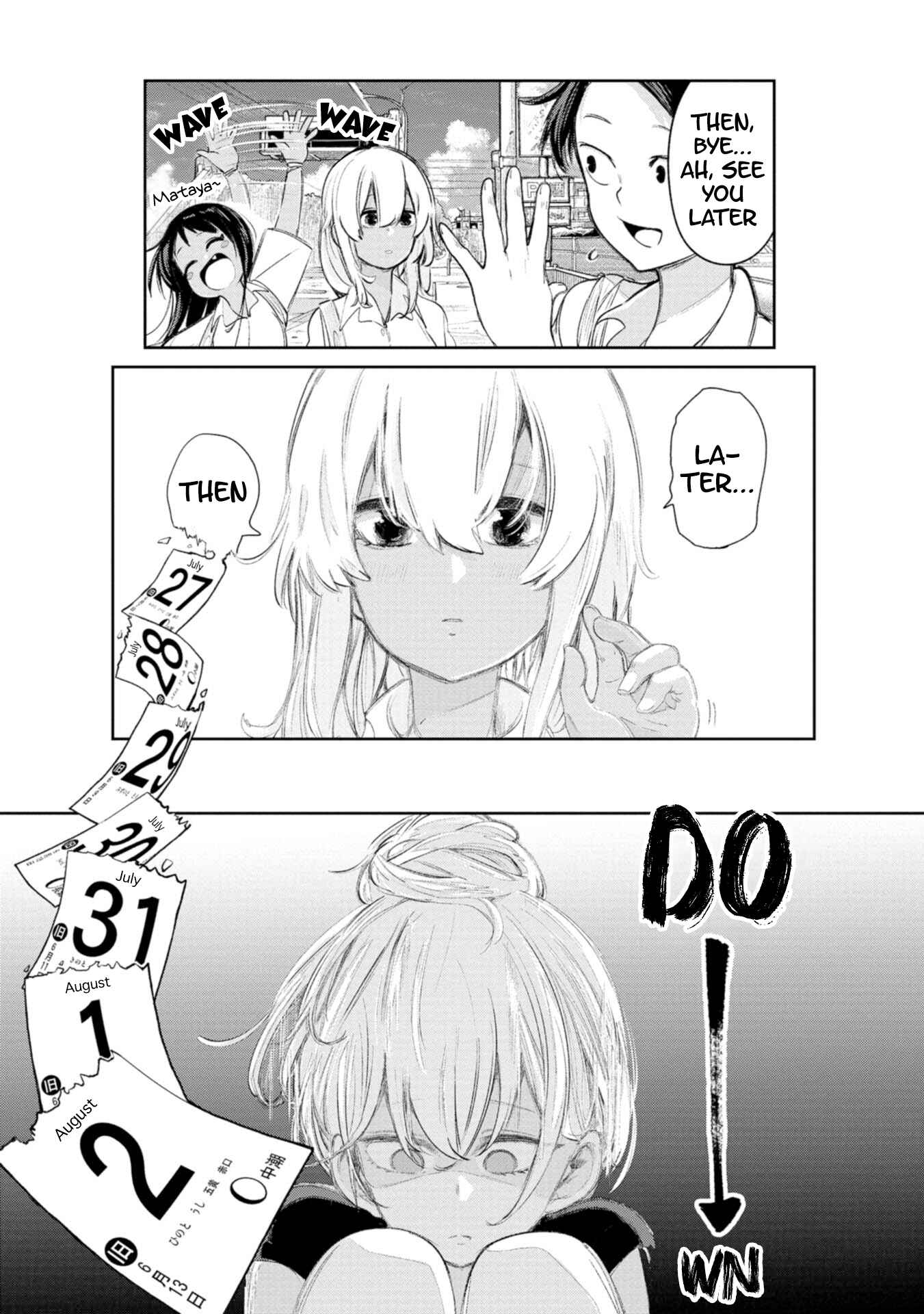 Chapter 15 - Page 3