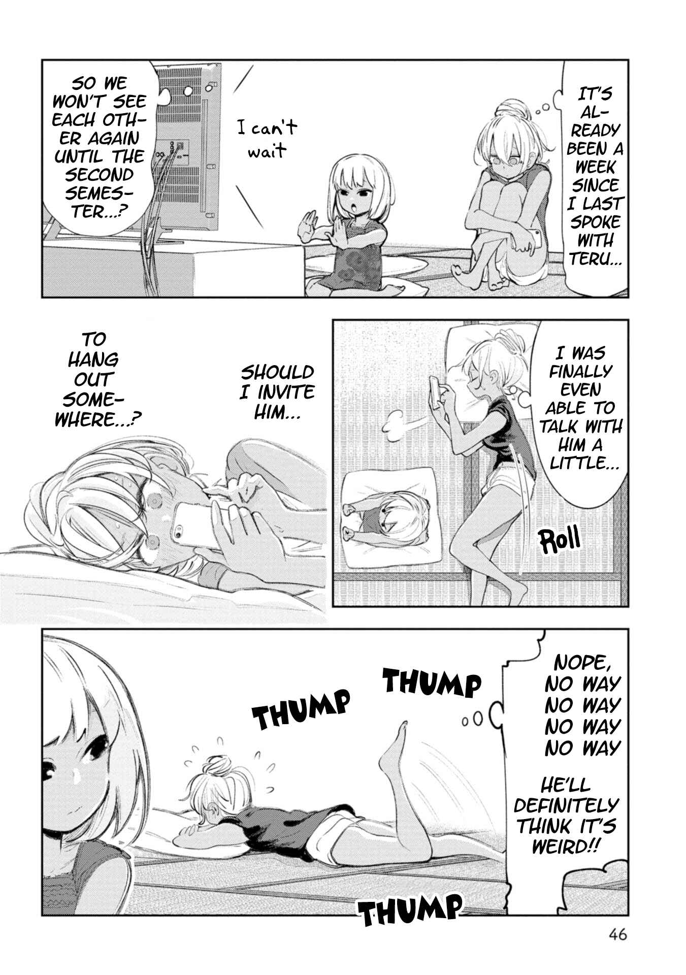 Chapter 15 - Page 4