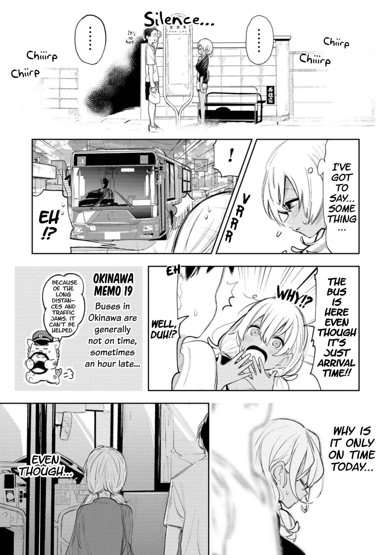 Chapter 15 - Page 7