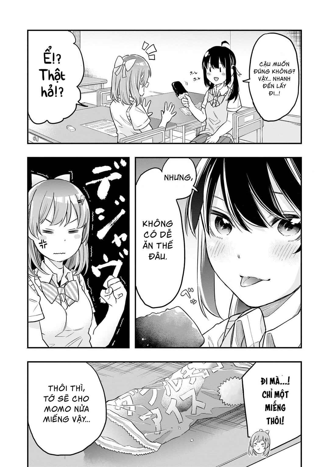 Chapter 2 - Page 5