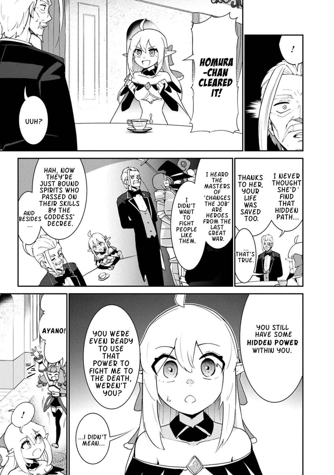 Chapter 3.2 - Page 15