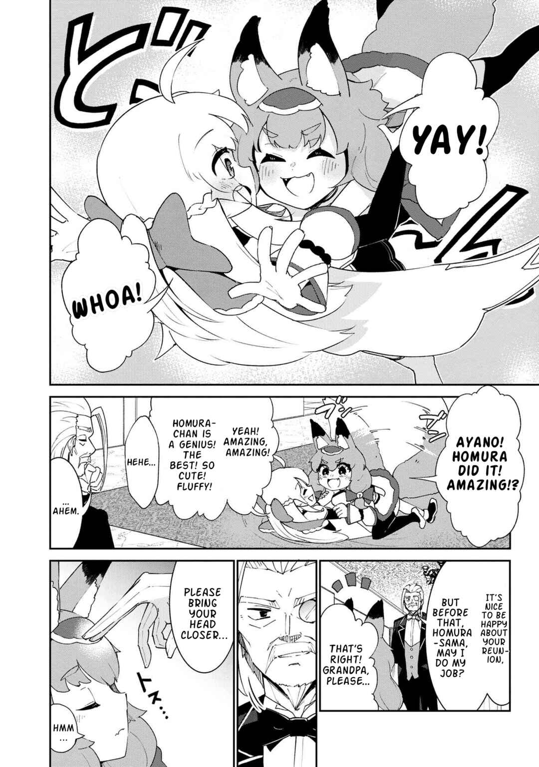 Chapter 3.2 - Page 16