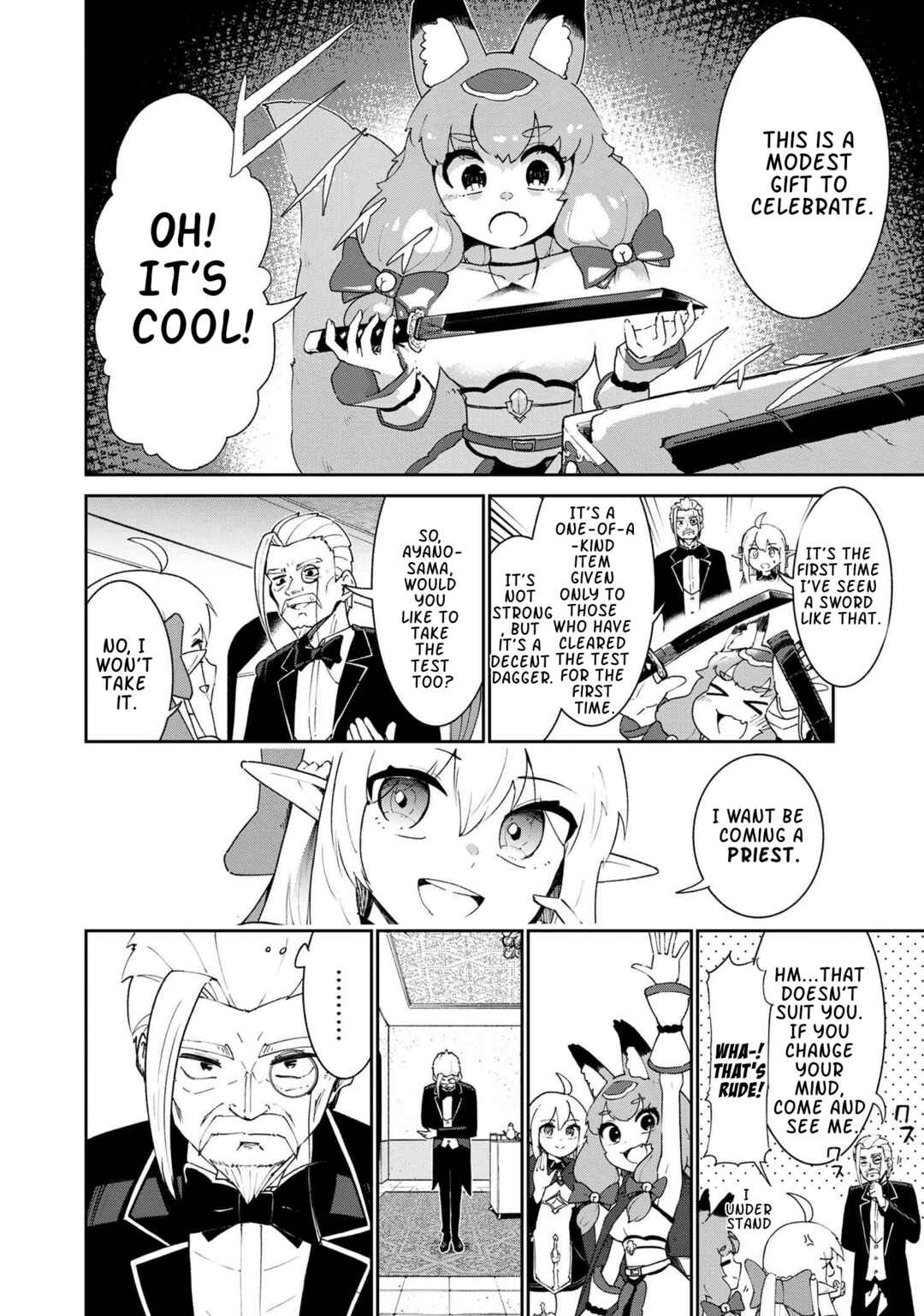 Chapter 3.2 - Page 18