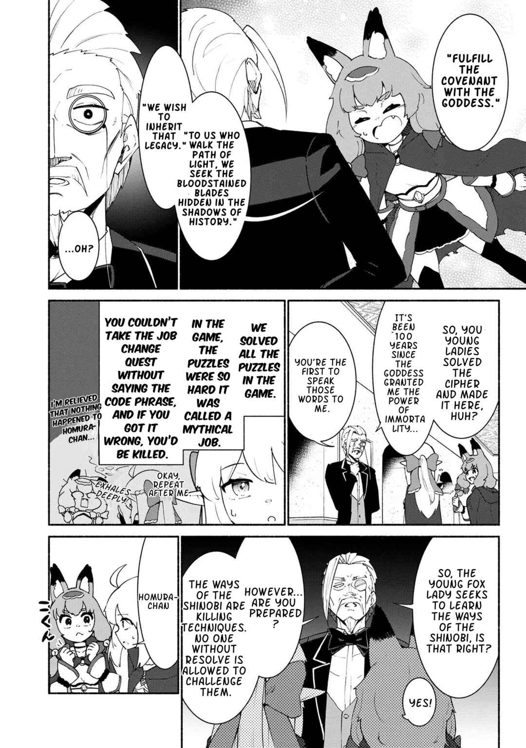Chapter 3.2 - Page 2