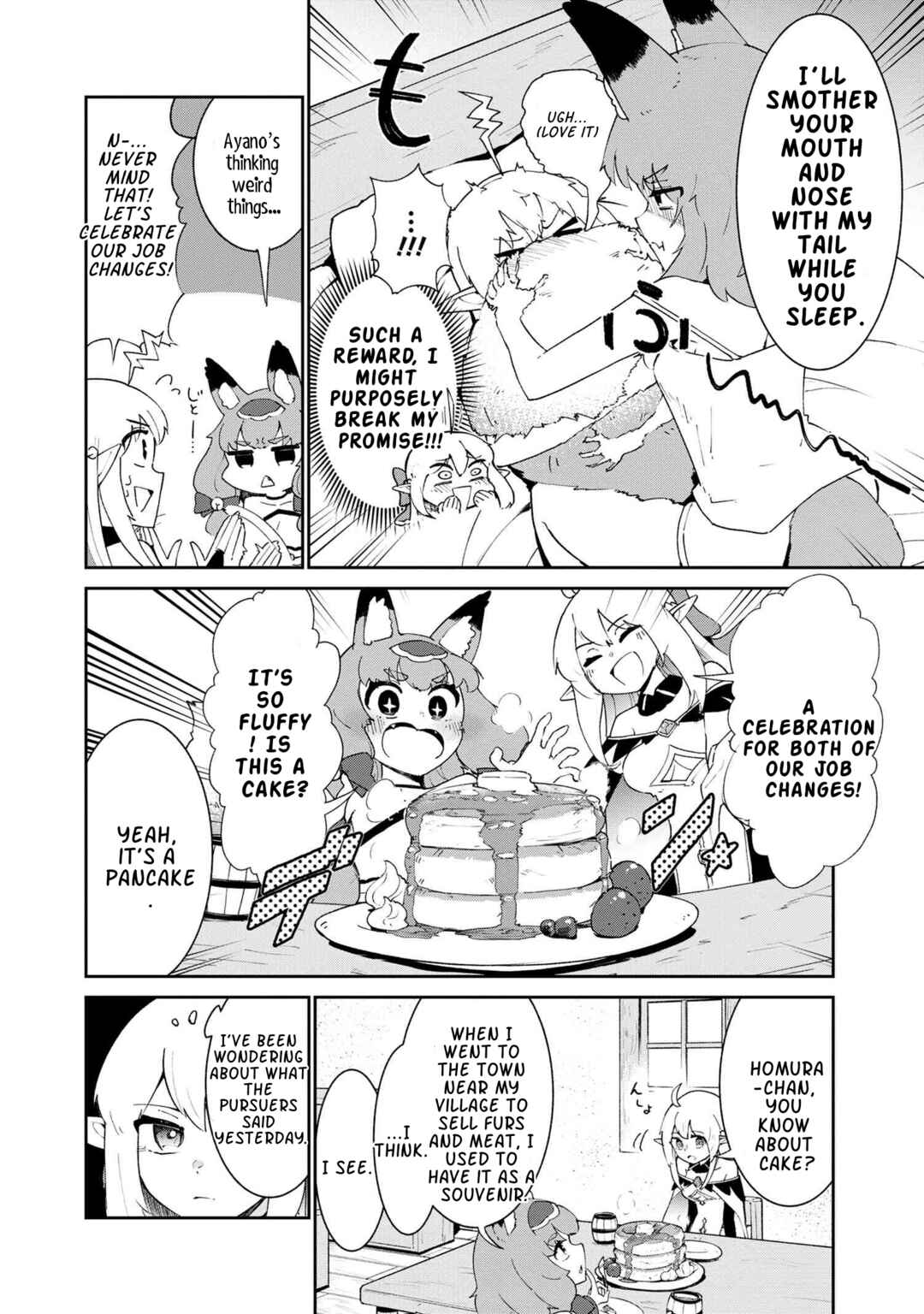 Chapter 3.2 - Page 20