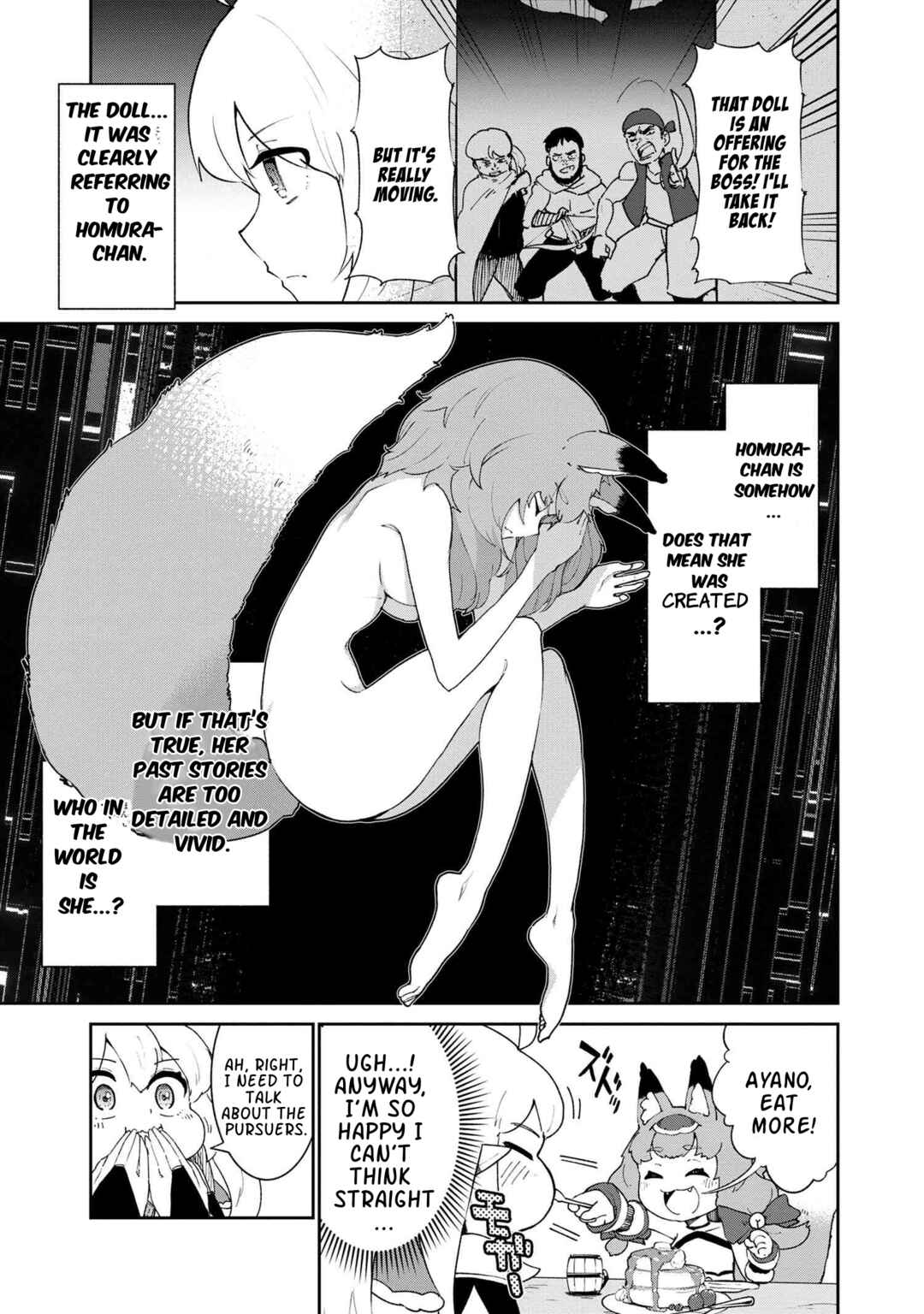 Chapter 3.2 - Page 21