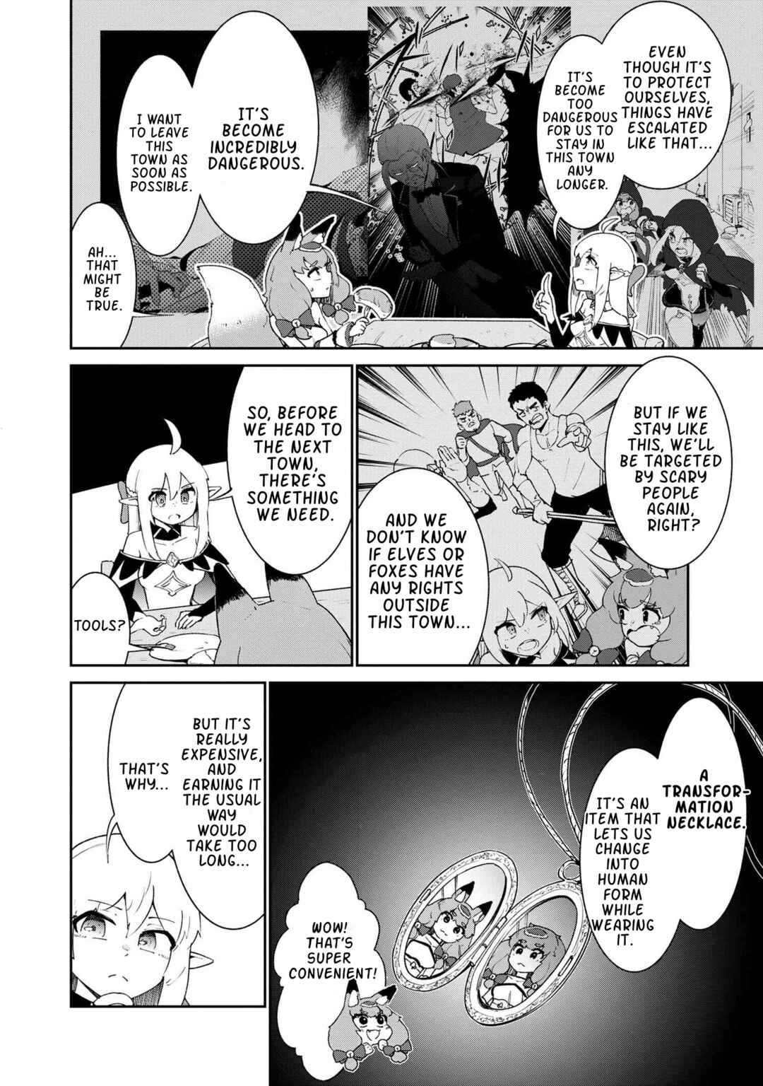 Chapter 3.2 - Page 22