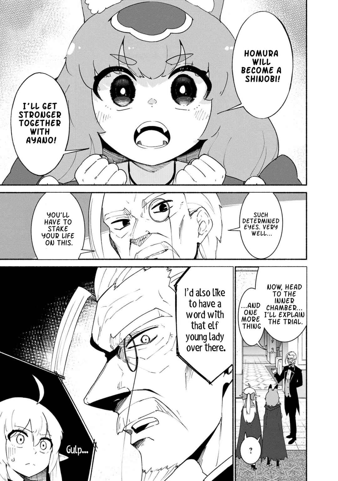 Chapter 3.2 - Page 3