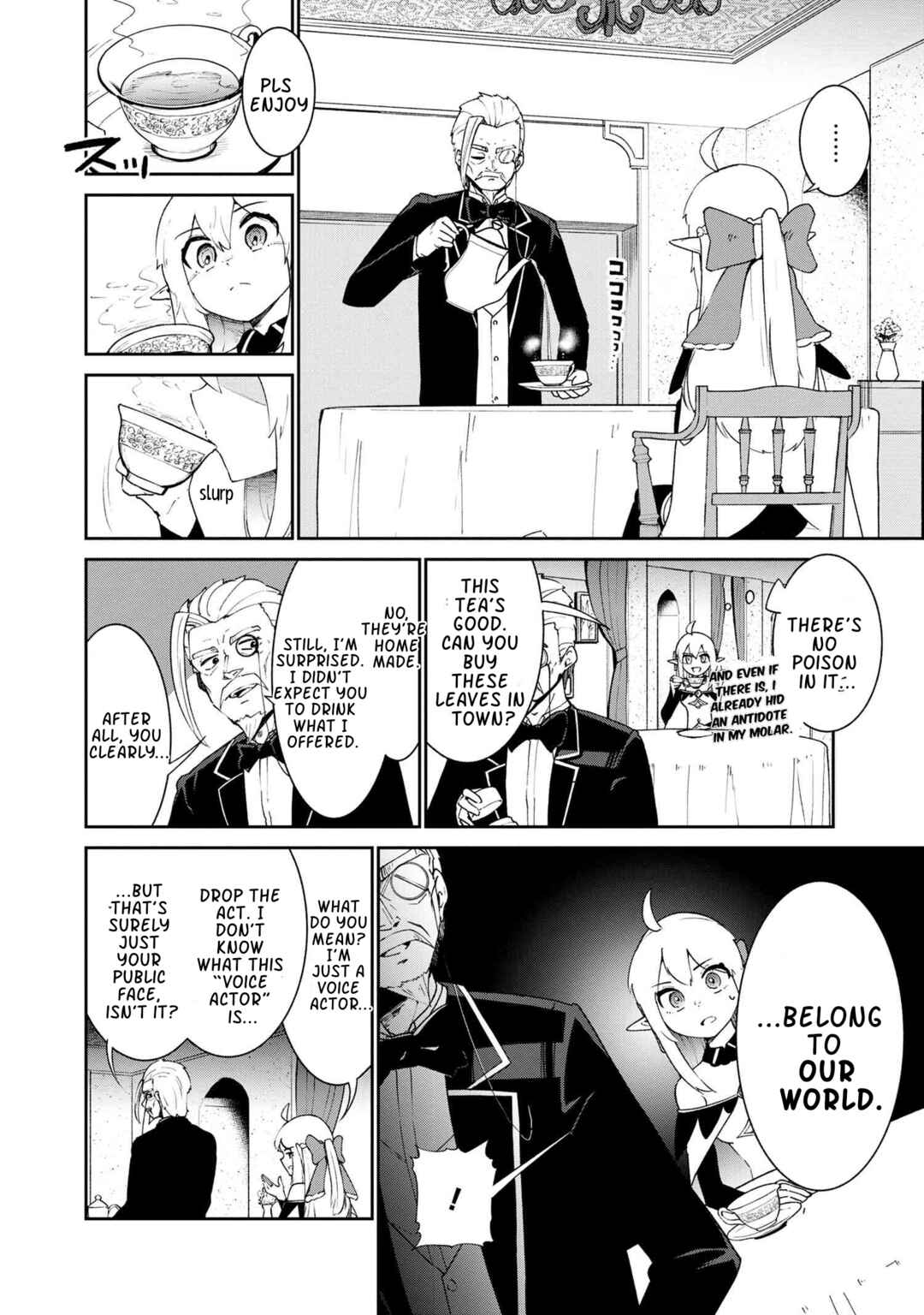 Chapter 3.2 - Page 4
