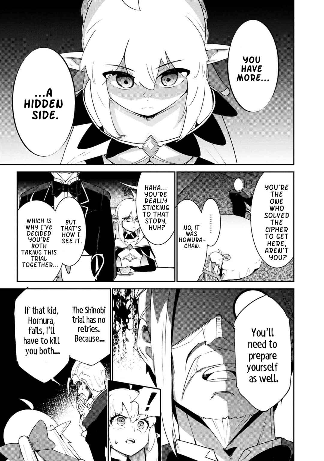 Chapter 3.2 - Page 5