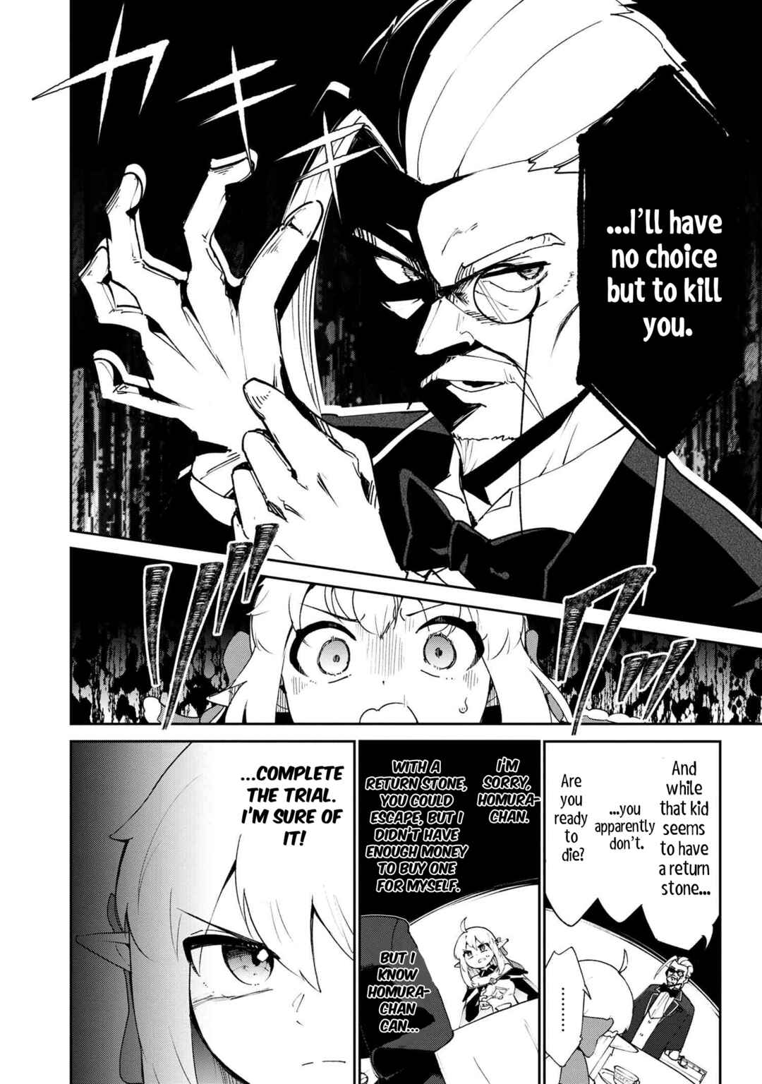 Chapter 3.2 - Page 6