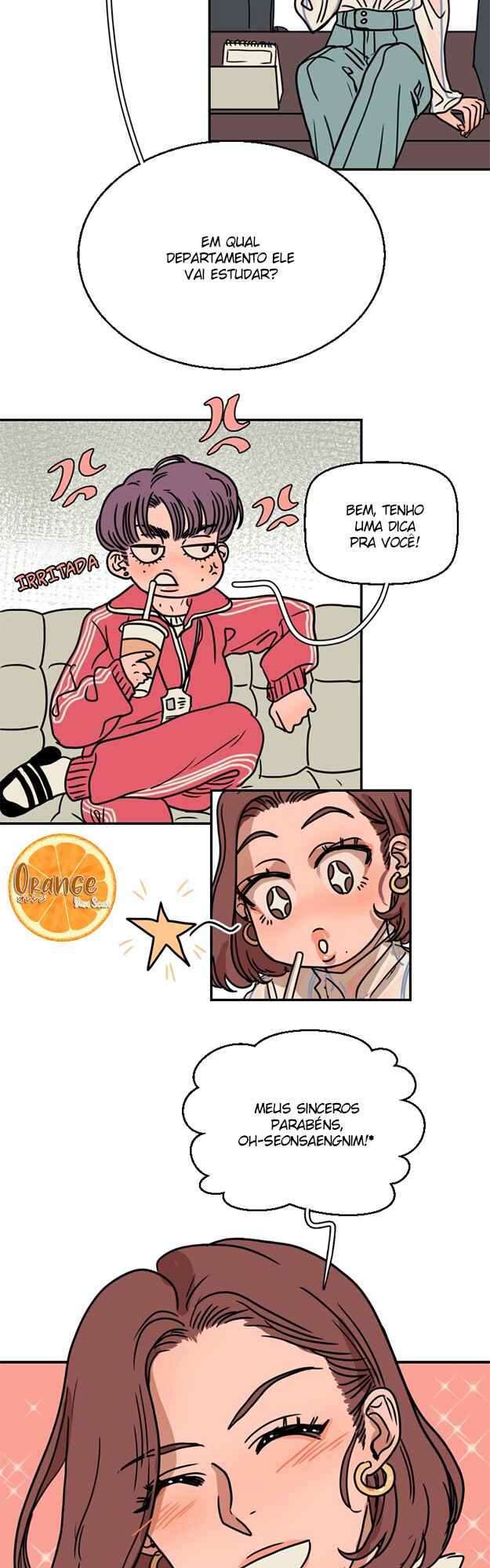 Chapter 5.3 - Page 4