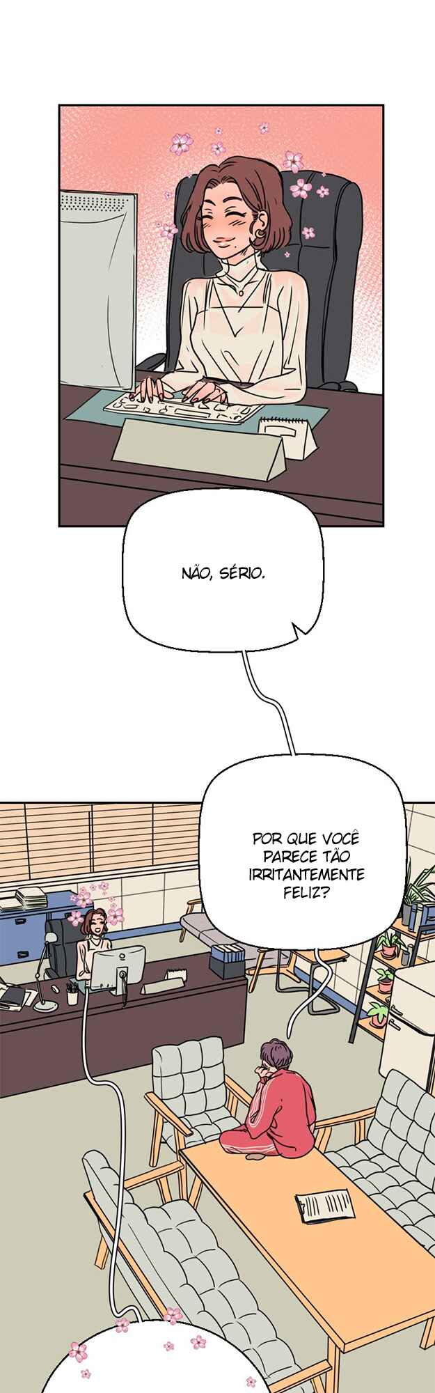 Chapter 5.3 - Page 6