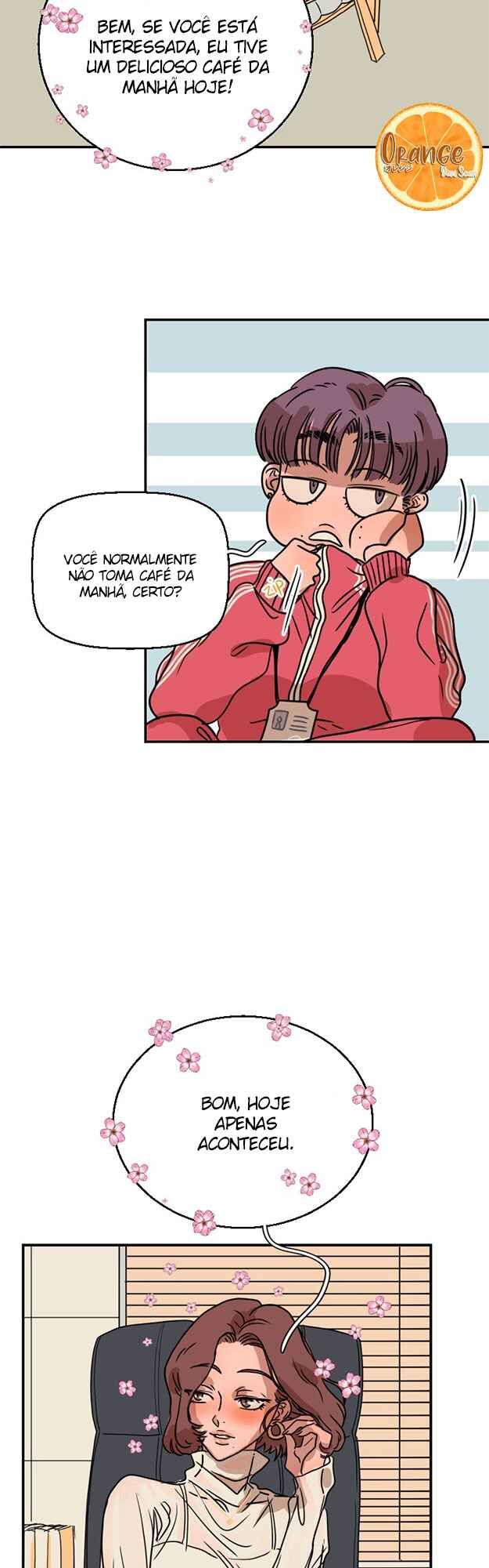 Chapter 5.3 - Page 7