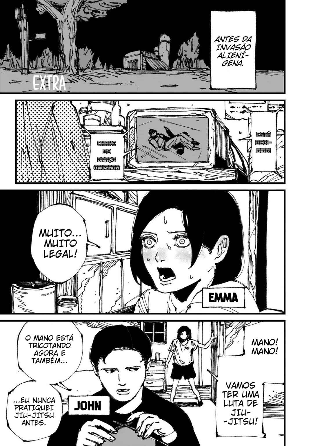 Chapter 9.5 - Page 6
