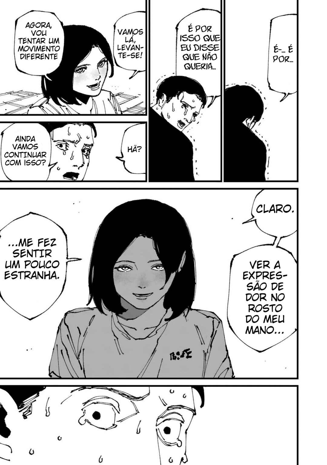 Chapter 9.5 - Page 8