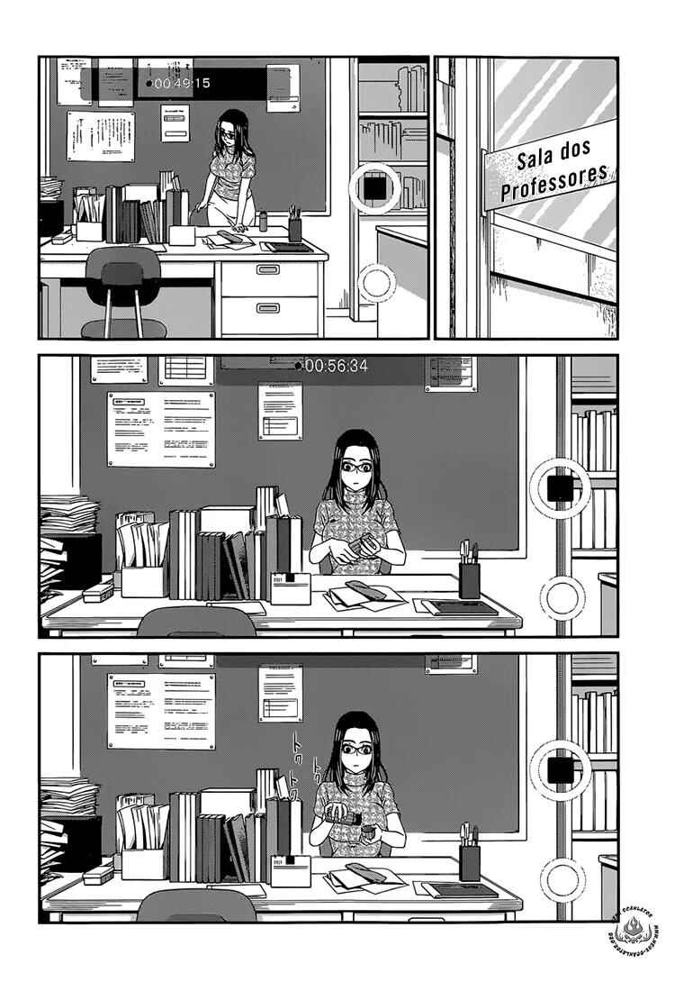 Chapter 9 - Page 16