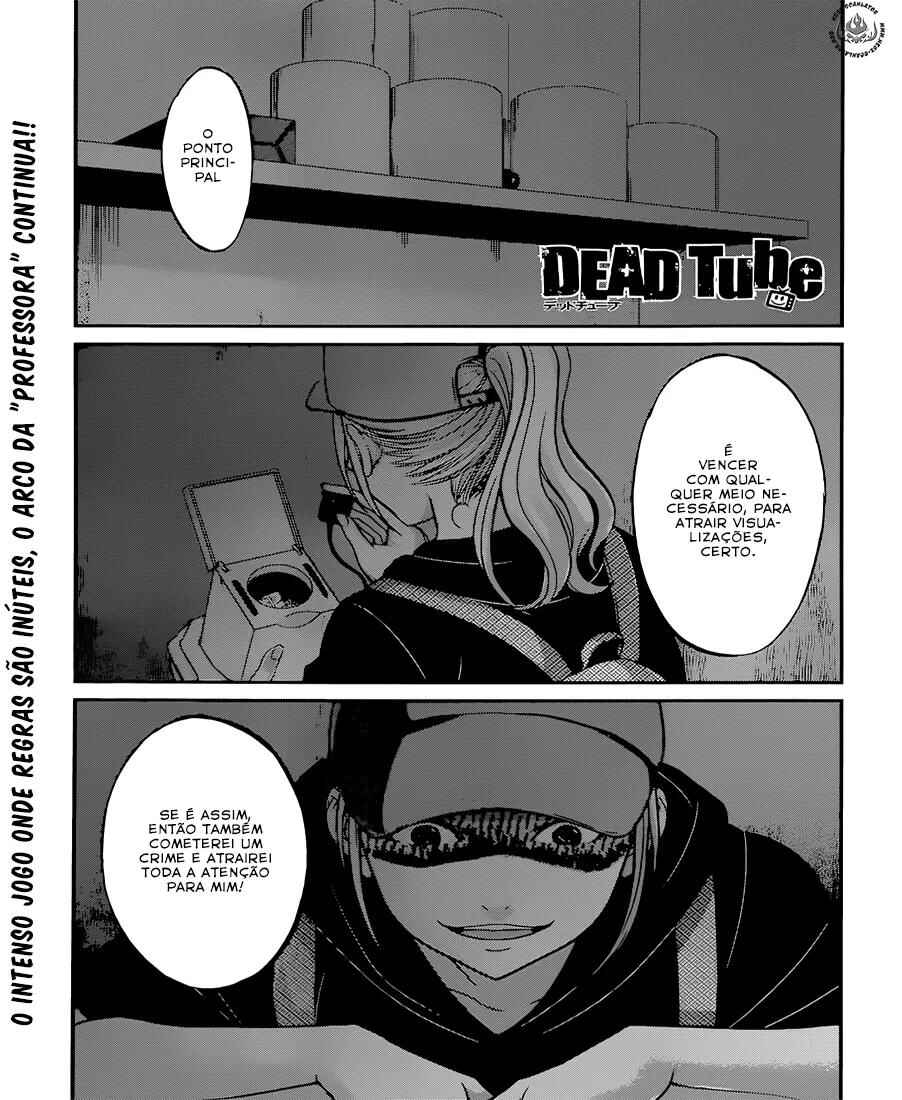 Chapter 9 - Page 2