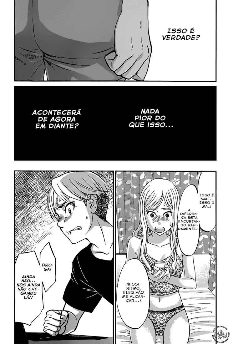 Chapter 9 - Page 29