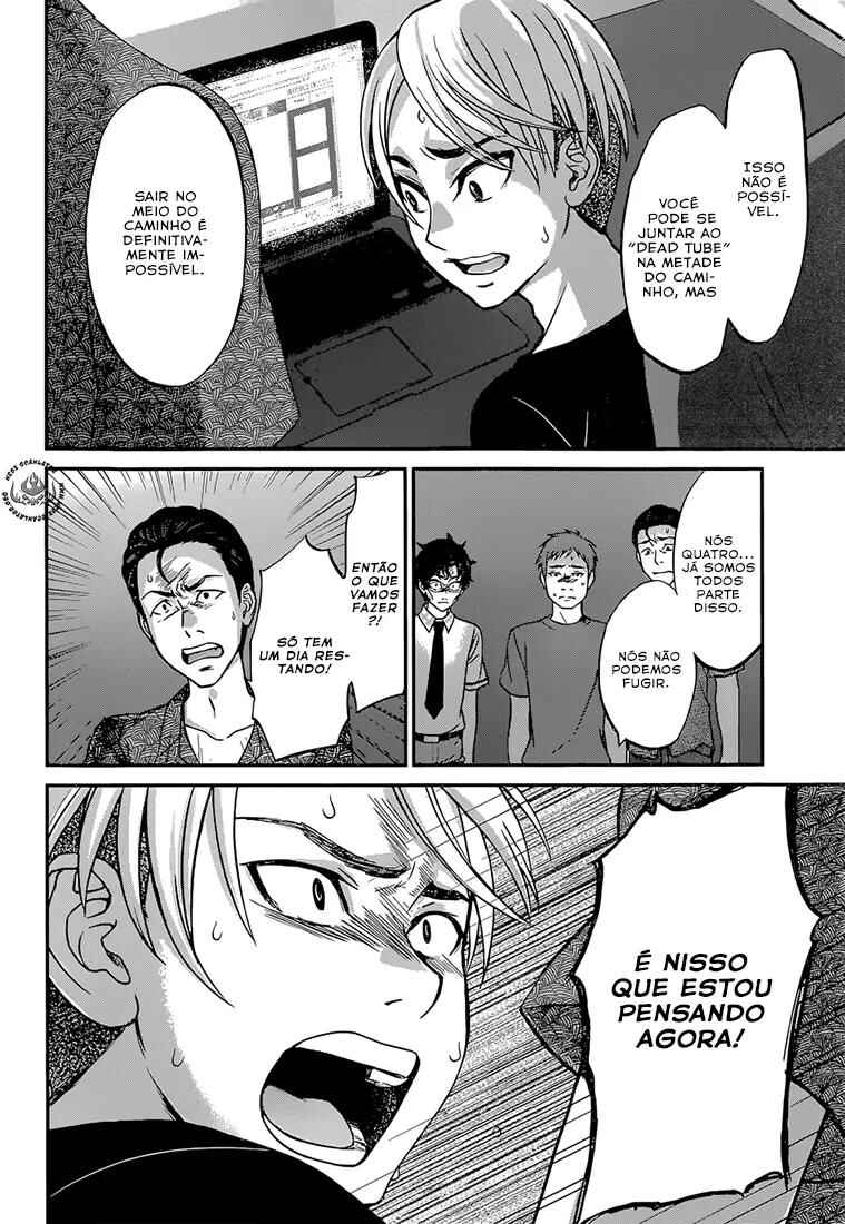 Chapter 9 - Page 31