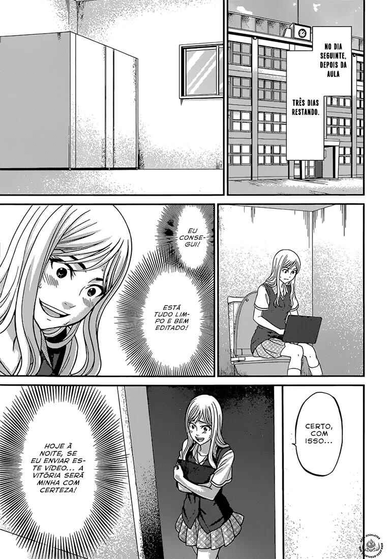 Chapter 9 - Page 4