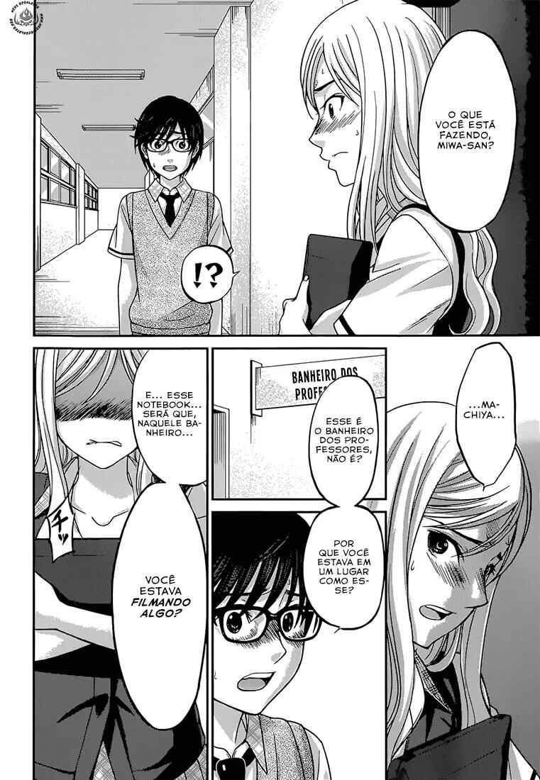 Chapter 9 - Page 5