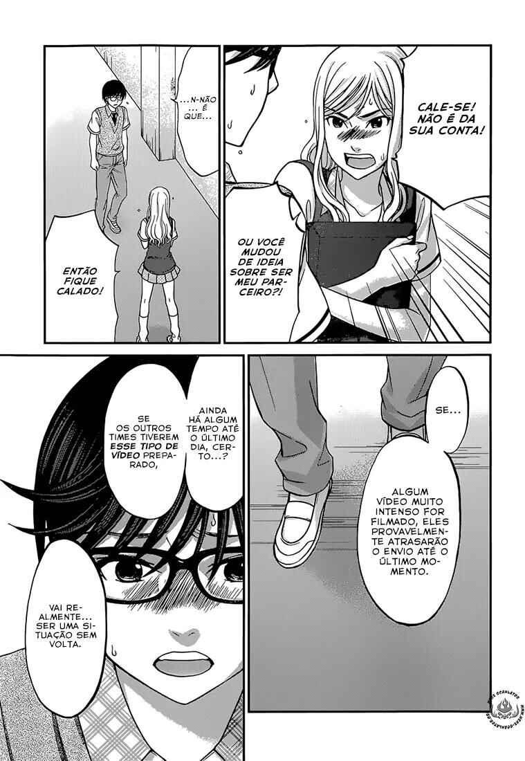 Chapter 9 - Page 6