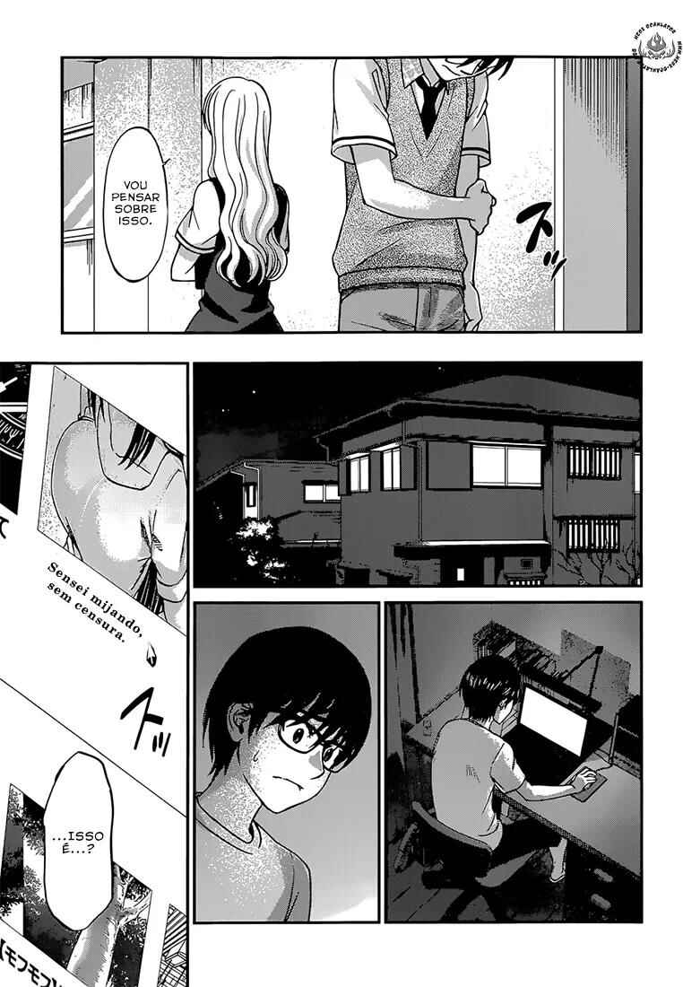 Chapter 9 - Page 8