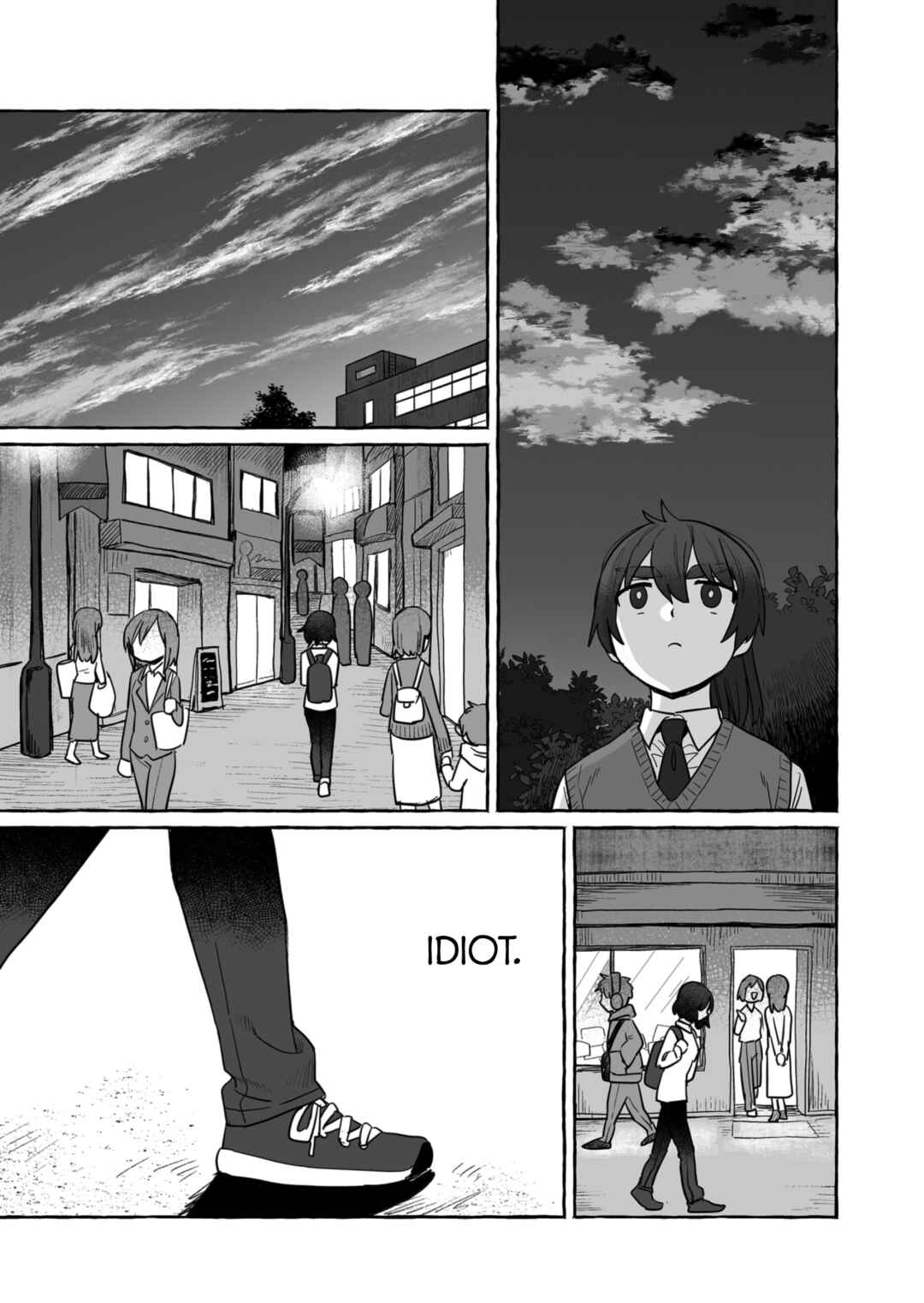 Chapter 33 - Page 15