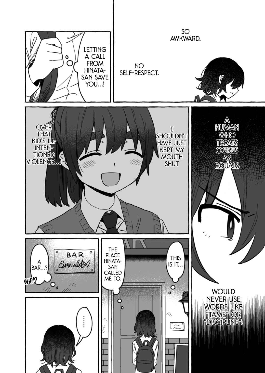 Chapter 33 - Page 16