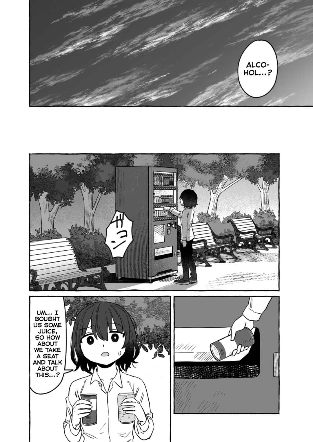 Chapter 33 - Page 4
